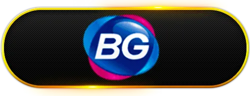icon-bg.webp