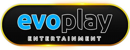 icon-evoplay.webp